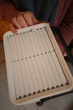 b0147133_2026251.jpg