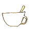 c0133533_082030.gif
