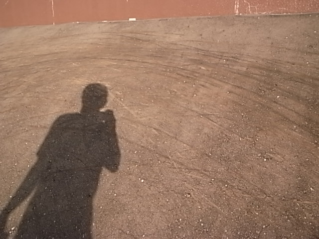 撮影 もろもろ_e0173533_10304287.jpg