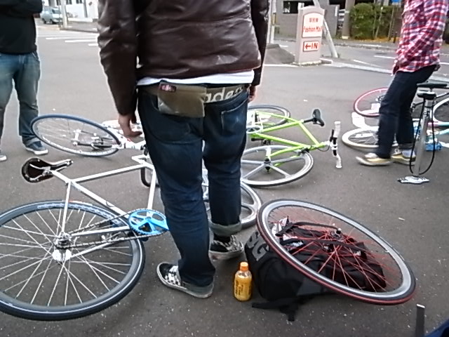 撮影 もろもろ_e0173533_10305426.jpg