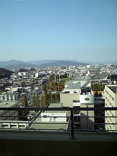 c0118235_15105545.jpg