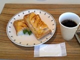 c0118235_1518239.jpg