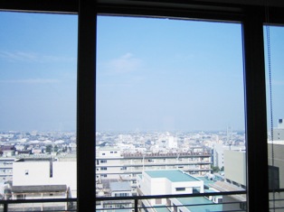 c0118235_1584753.jpg