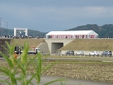 f0167635_8383496.jpg