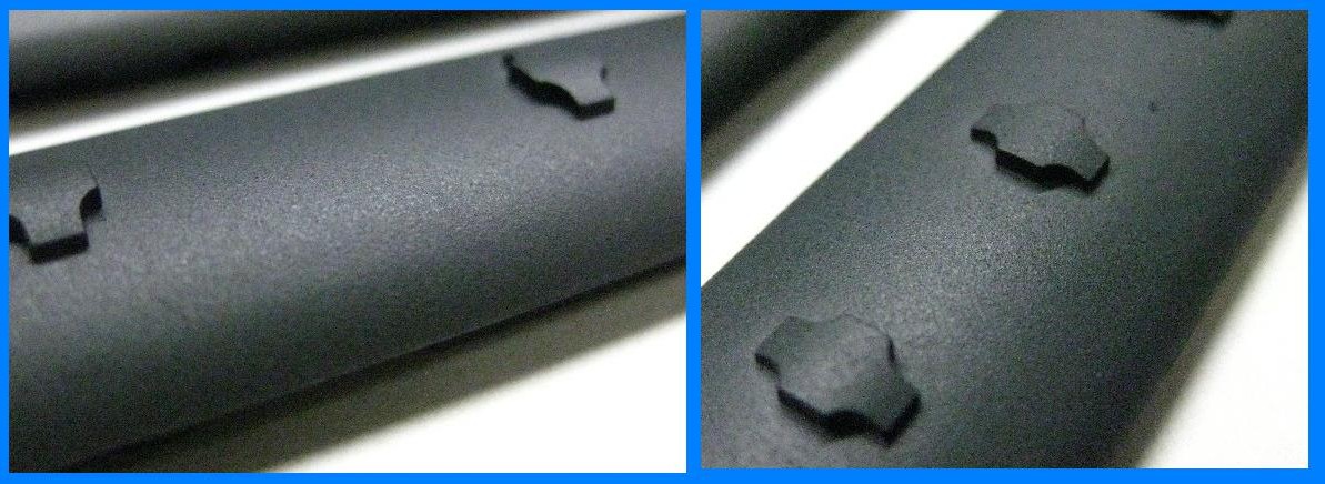 軽加工と小ネタ・・・?_b0128336_22585187.jpg