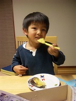 b0028337_20363757.jpg