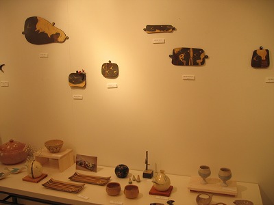 b0135437_1657613.jpg