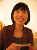 b0135437_17203644.jpg