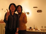 b0135437_17275220.jpg