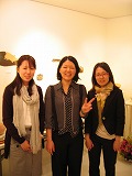 b0135437_17291288.jpg