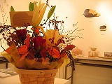 b0135437_17364625.jpg