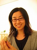 b0135437_1736470.jpg