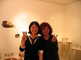 b0135437_1739987.jpg