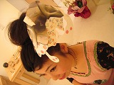 b0135437_1752835.jpg