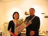 b0135437_17553483.jpg