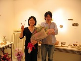 b0135437_17571971.jpg