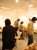 b0135437_17582756.jpg