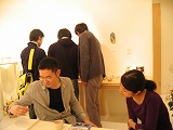 b0135437_1804528.jpg