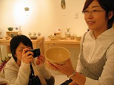 b0135437_18202639.jpg