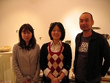 b0135437_18285297.jpg