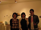 b0135437_18292662.jpg
