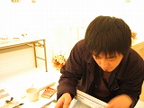 b0135437_1832773.jpg