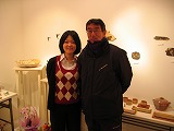 b0135437_18375736.jpg