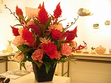 b0135437_18412531.jpg