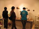 b0135437_1872286.jpg