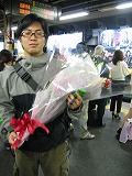 b0135437_1885377.jpg