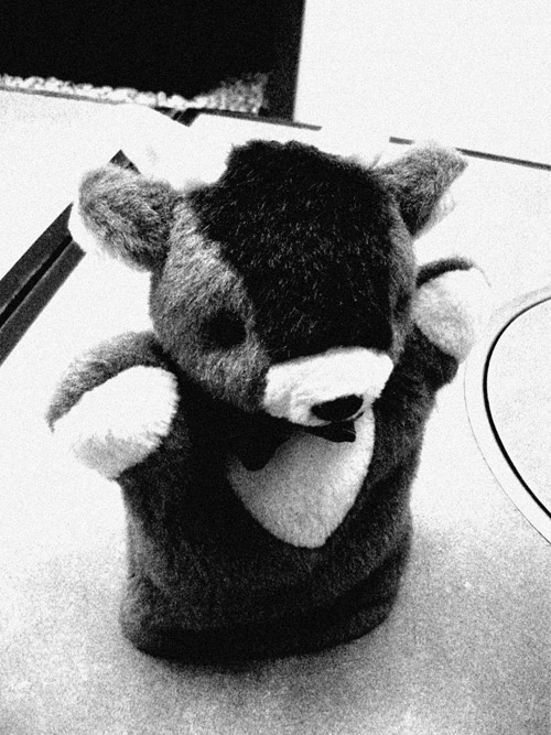 a0023740_22111766.jpg