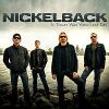 10 Best Nickelback Songs_a0029940_11323486.jpg