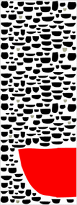 c0199743_18193857.gif