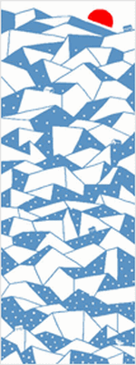 c0199743_18214472.gif