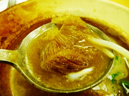 e0064043_2201968.jpg