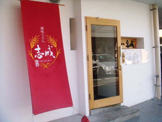 b0172347_19433159.jpg
