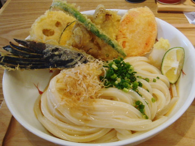 b0172347_1944821.jpg