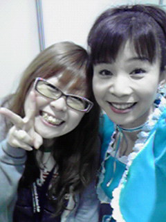 メモ～ル♪メモ～ル♪_c0210747_1916257.jpg