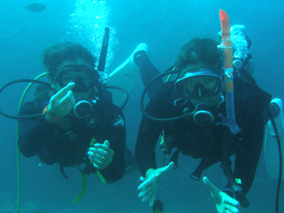 d0065247_2022374.jpg