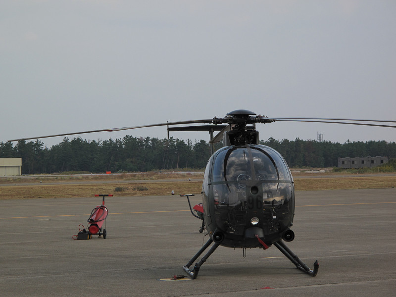 2009小松基地航空祭vol.6_f0000547_1858827.jpg