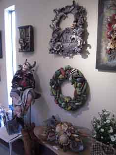 デコ、クレイクラフト展_e0109554_10173513.jpg