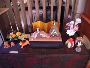 デコ、クレイクラフト展_e0109554_10175287.jpg