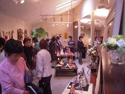 デコ、クレイクラフト展_e0109554_10203933.jpg