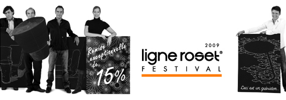 ligneroset FESTIVAL_d0063355_12215736.jpg