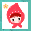 a0070558_16405467.gif