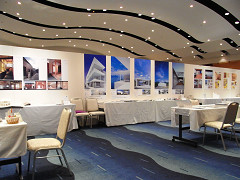 f0147759_14521672.jpg