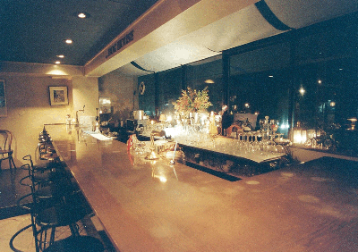 e0019860_2365490.gif
