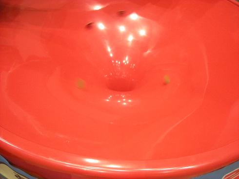 f0160860_22293872.jpg