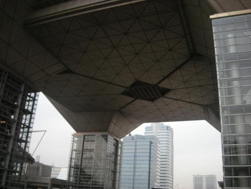 f0160860_22304278.jpg