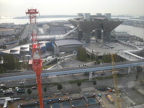 f0160860_22322426.jpg